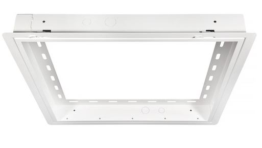 Shure Hard Ceiling Mount