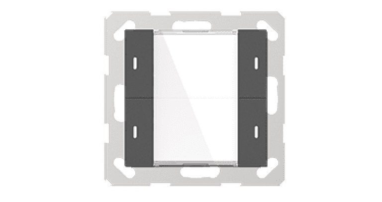 GVS Push Button Sensor Accessory