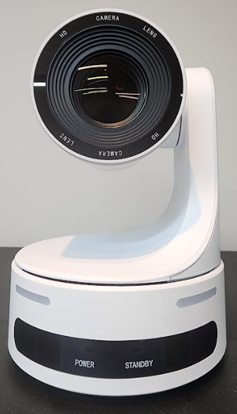 Katovision HD video conference camera 20X zoom