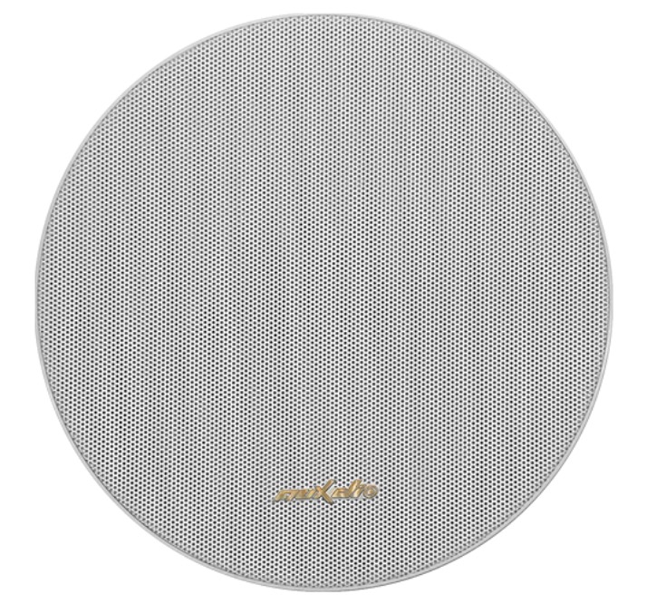 AUXDI Ceiling Speaker 