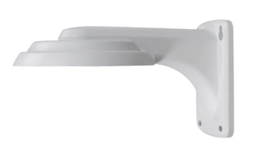 Camera Stand Plastic Small
