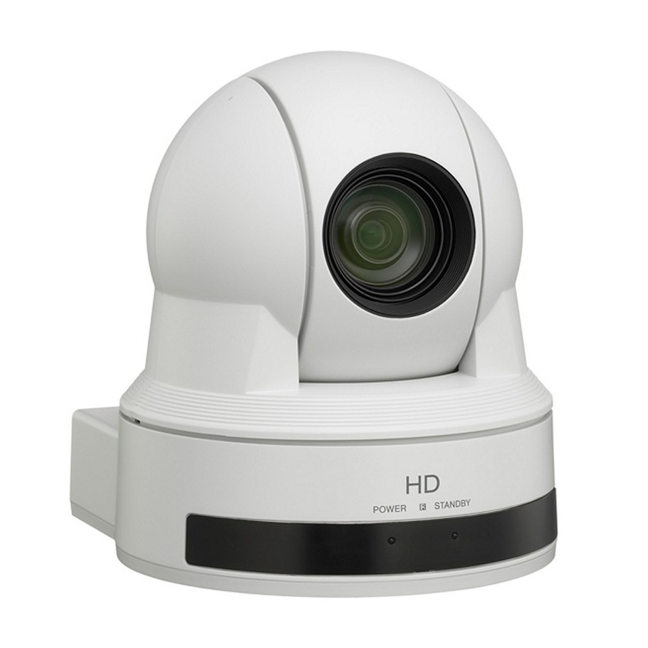 Katovision Series Selling Points