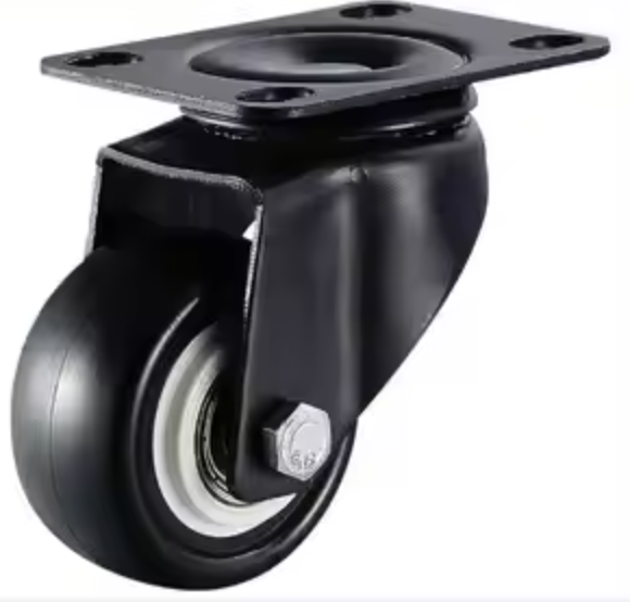Cabinet Wheels