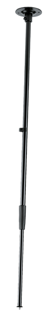 Camera Ceiling Mount Larg 