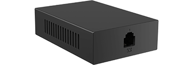 Yeastar Analog Telephone Adapter