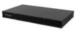 Yeastar VoIP PBX System Supports 16 FXO 