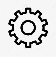 Installation, termination All system, configuration and setup