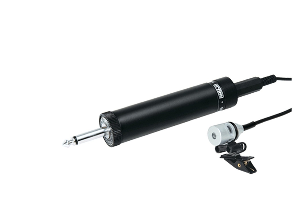 AHUJA UTP-30
