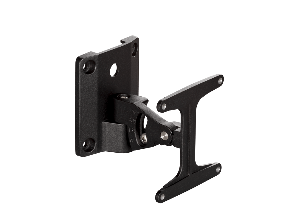 FBT Directional wall mount for Canto 8/Keiron 8