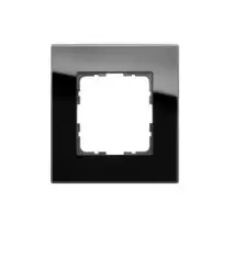 GVS Plastic frame, for 55mm system