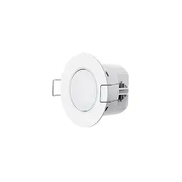 GVS KNX Presence Sensor with Secure, Microwave