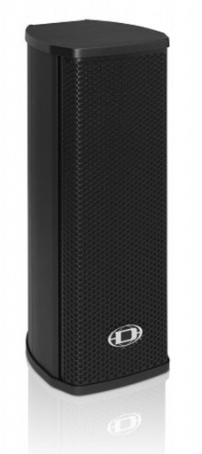 [TS200] Dynacord Passive Full-Range Speaker