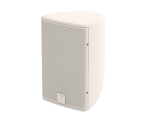 [CDD10-WR] Martin Audio 10" Passive Coaxial Differential Dispersion Outdoor On-wall Loudspeaker 