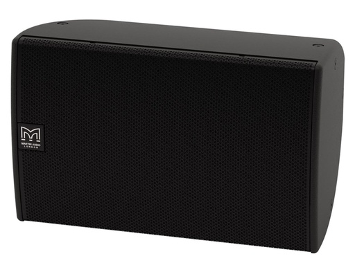 [CDD12] Martin Audio 12" Passive Coaxial Differential Dispersion On-wall Loudspeaker