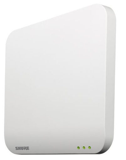 [MXWAPT2] Shure Access Point Transceiver