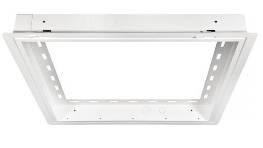 [A910-HCM] Shure Hard Ceiling Mount