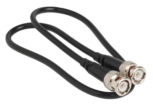[UA802] Shure 2'UHF Coaxial Cable