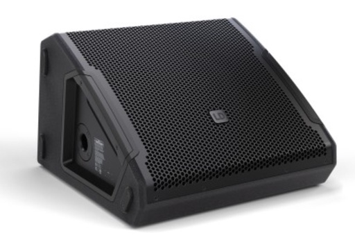 [MON 15 A G3 ] LD System 15" powered coaxial stage monitor