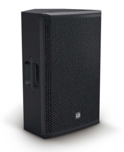 [STINGER 12 A G3] LD System Active 12" 2-way bass-reflex PA Loudspeaker