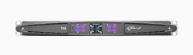 [T604 ] Powersoft 6000W/4-channel High-performance Amplifier with DSP and Dante™