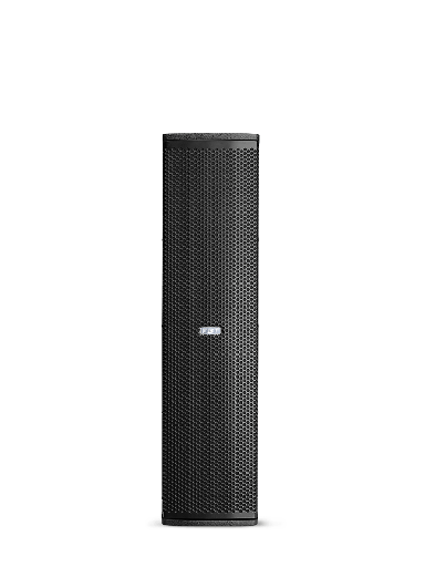 [CLA 206A] FBT Active Column Speaker 1800W 2x6.5inch 