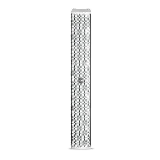 [CLA 803 TW] FBT Passive IP55 Line Array Column, 240W @ 8 Ohms - White