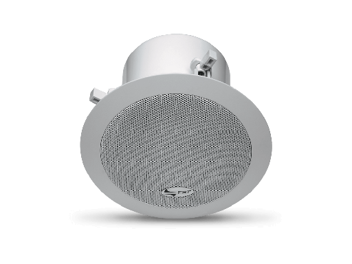 [CSL520 TIC ] FBT High Quality ABS Coaxial Ceiling Speaker - 5" + 1" - 20 Watts