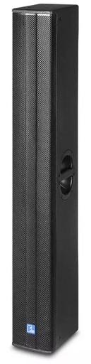 [K606 ] FDB Two Way Column Speaker