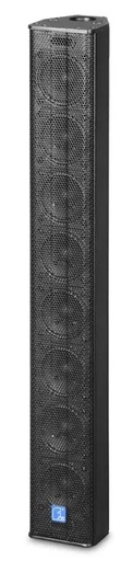 [K803] FDB Full-range Column Speaker