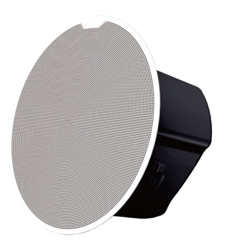 [BS72W] Electrotik 6.5 inch Ceiling Speaker 100W