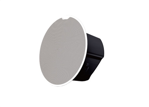 [BS72W Water Proof ] Electrotik 6.5 inch Ceiling Speaker Water Proof 100W