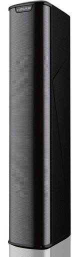 [CLP-304BF] Electrotik 4*3 inch unit column speaker 