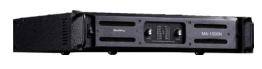 [MA-450] Motivity Ampilifier 1×8 1200W
