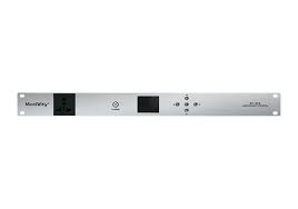 [SC-802S] Motivity Power Sequencer