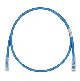 Kuwes UTP CAT.6 Patch Cord 