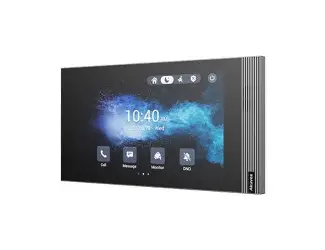 [S562 - 7" - Linux] Akuvox the Fusion of Fashion and Technology