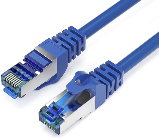 Kuwes Patch Cord Cat.7 1m
