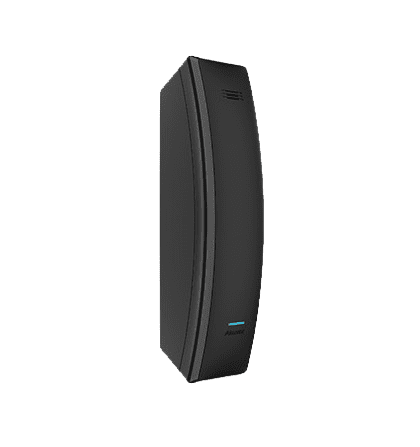 [S560] Akuvox simple Audio Answering Unit for Your Home