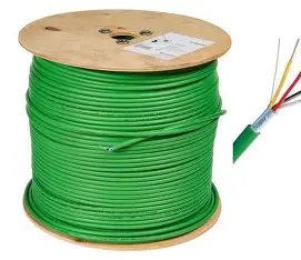 GVS KNX Cable 