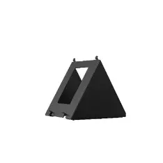 [S562 Desktop Stand] Akuvox The Fusion of Fashion and Technology