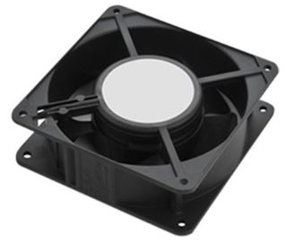 Cabinet Fan 