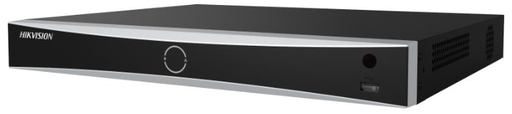 [DS-7616NXI-K2] Hikvision 16-ch 1U K Series AcuSense 4K NVR