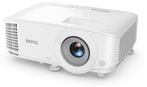 [MS560] BenQ 4000lms SVGA Meeting Room Projector