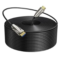 [6931626411922] MT-VIKI 4K HDMI Cable 20 meter HDMI 2.0