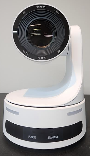 [KT-HD86(N)] Katovision HD video conference camera 20X zoom