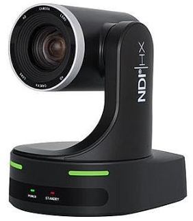 [KT-HD86(N)] Katovision HD Video Conference Camera 