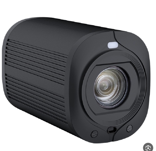 [KTS10DH(N)] Katovision 20x Ultra HD Broadcast Camera