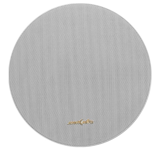 [521] AUXDI Ceiling Speaker 