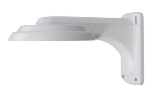Camera Stand Plastic Small