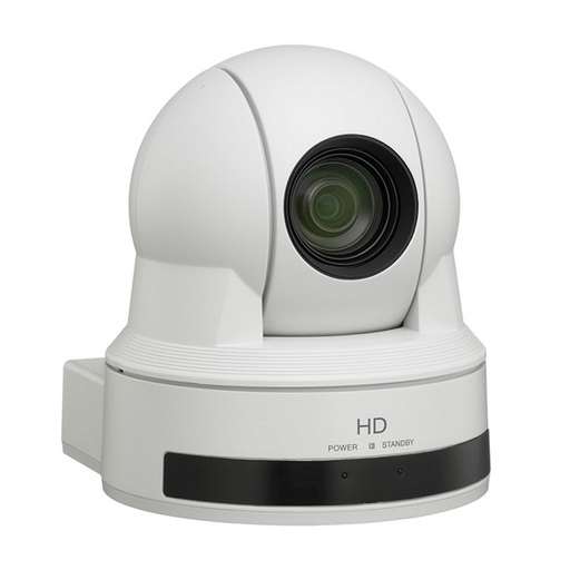 [KT-HD61A] Katovision Series Selling Points
